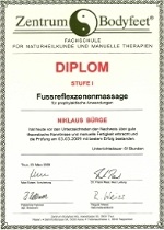 Plants: image 2 0f 11 thumb